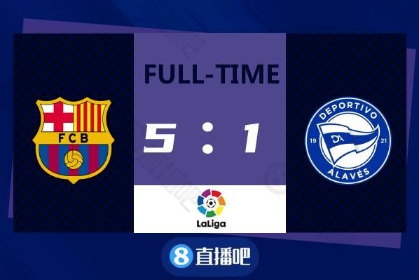  那不勒斯连胜终结尤文统治  