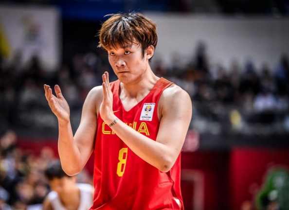  哈曼批评多特战术单一缺乏创造力  