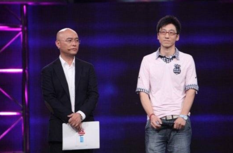  曼联防线送礼遭保级队羞辱  