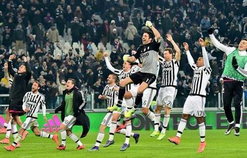  那不勒斯替补奇兵改写比分