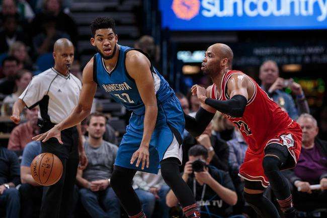  森林狼双塔合砍恐怖数据输球  