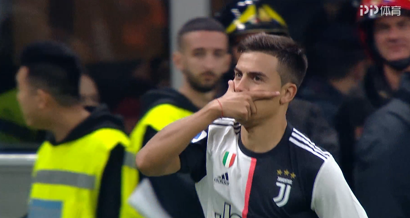 14, 国米旧将破门反戈击溃老东家  