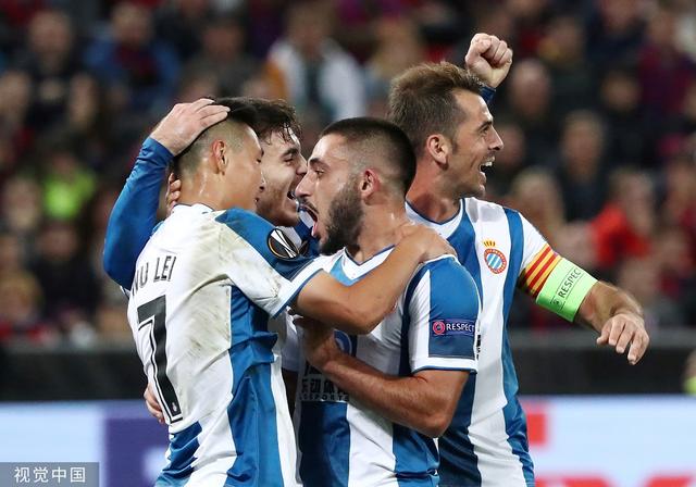  波鸿保级关键战险胜杜塞尔多夫  