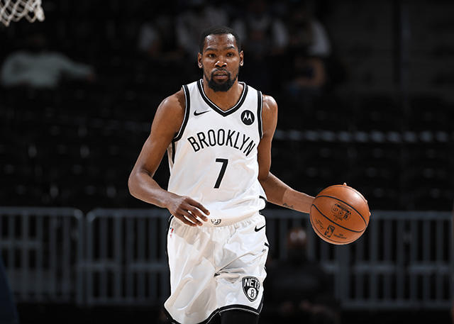  约基奇揽获MVP呼声再升温  