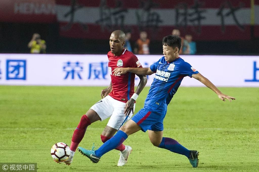  拜仁青训小将破门，刷新队史最年轻纪录  