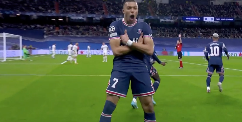  巴黎后防失误不断 主场险胜图卢兹  