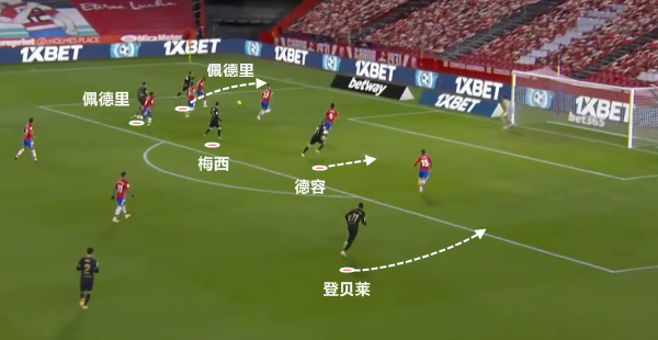  罗马德比大战点球定胜负  