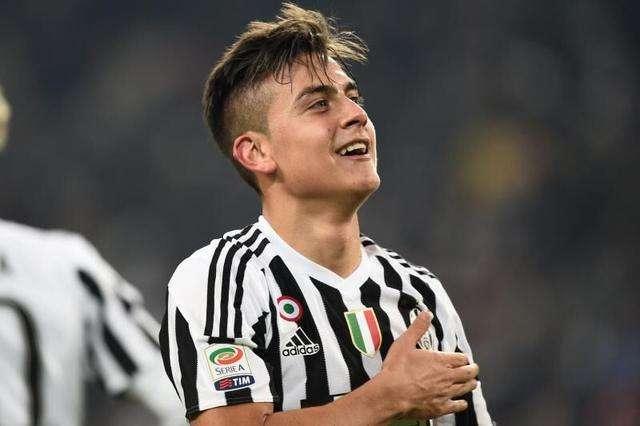  拜仁慕尼黑报价英超球星遭多特截胡  