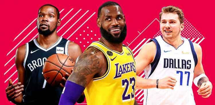  布克空砍四十分太阳惜败于快船防守