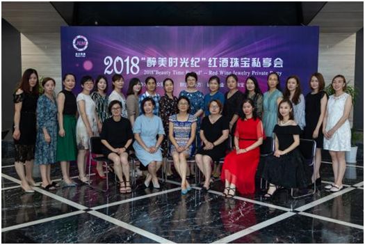  柏林联合防守固若金汤，零封对手保持不败金身